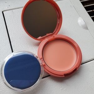 (SOLD) NEW Aritaum Sugarball Cushion Cheek